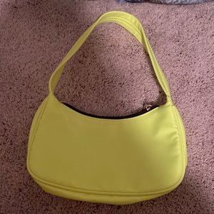 Shein purse